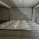 성화종합건설(주) 이미지