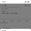 하이광고 이미지