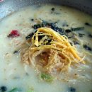 참한보쌈 이미지