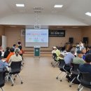 주제 이미지