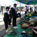 봉평전통시장 이미지