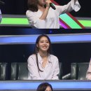 대한 이미지