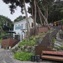 편백나무펜션 | [아산여행] 저수지뷰, 편백나무 향 가득한 독채펜션 &#39;배방알프스&#39; 후기/바베큐/시설/반려동물가능유무