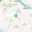 고수의운전면허홍대입구역점