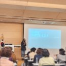 연제봄약국 이미지