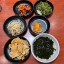 [전주] 풍자 또간집 김치찜 솔직후기 &#34;또순이네집&#34;