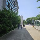 경기과천교육도서관 | 도서관에 공감하다!-경기과천교육도서관