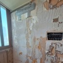 28솔루션덴탈랩 | 🏠대림현대3차아파트 _ 구축 아파트 인테리어, 28년 된 집도 새 집처럼! 클로이 디자인랩 시공 성공 후기