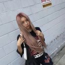 올랑해오름점