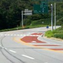 장계농협계북지점 이미지