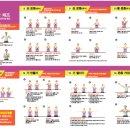 부산보건지소 이미지