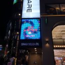 코인악쓰는하마노래연습장홍대 이미지