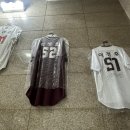 방배로37길 11 이미지