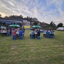 감방산영농조합법인 이미지