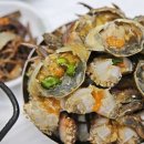 황소식당 이미지