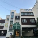 엠짐(M Gym) 이미지