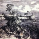 무문산업 이미지