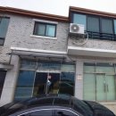 감초로 184번길 이미지