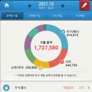 심테크 이미지