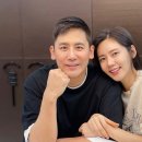 잘해줄게 이미지