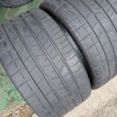 민락-305 이미지