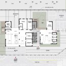 송정119안전센터 이미지