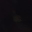 안동타이어 이미지