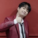 25시비디오 | "트로트 넘어서 예술이다" 이찬원 스트리밍 기록 업계 발칵....!!!! ㄷㄷㄷ