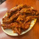 수원-1568 | [수원 고색동] 수인선닭발(닭발러버에 찐 후기/ 서울사람 닭발 먹으러 수원까지 가다)