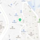 GS25관악스타힐스점 이미지