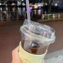 넥스트PC카페 이미지