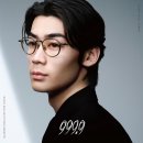 안경진정성 대전전민점 이미지