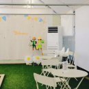 더 플레이 이미지