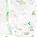 역곡로257번길 이미지
