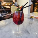 오별이네맛집 이미지