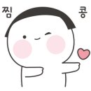 카카오공오삼(CACAO053)