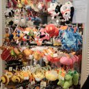 펫 파라다이스(pet paradise) 이미지