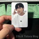 [일상] 2023.10.25 | Dplus KIA 팝업 스토어