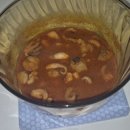 예림유통 | 3월 정산