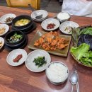 전주 우렁본가 이미지