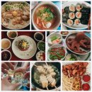 온고을설렁탕 이미지