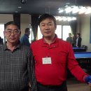 P 당구클럽 이미지