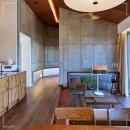 별빛애월 이미지