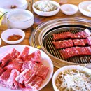 명지원 이미지