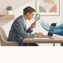 Get 꿀~ 직장인의 세금 상식 | 일상 속 숨겨진 꿀팁! 검색량은 많고 경쟁은 적은 블로그 주제 10가지 추천과 글쓰기 가이드
