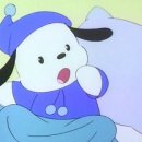 마켓엘림