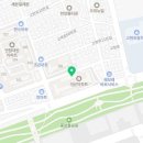 고색동 306-2 이미지