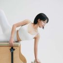 필라테 이미지