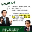 청산환경 이미지