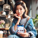 돈 되는 취미 5가지 – 좋아하는 걸로 수익 내는 방법